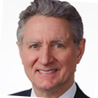 Brian Fredricks
