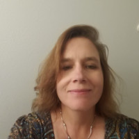 Beth Perkins