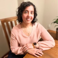 Akila Dungarwalla