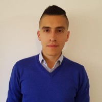 Alejandro Tellez Torres