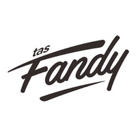 Fandy Maramis