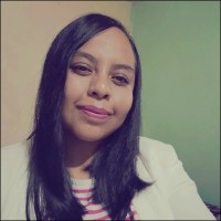 Isela Jaqueline Trejo