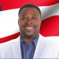lonnie powell