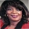 Patricia Cheeks