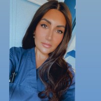 Giulia Podda