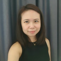 Tan Wen Ting