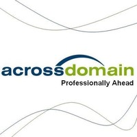 AcrossDomain Solutions Pvt Ltd