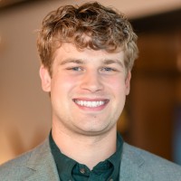 Tyler Rockwell