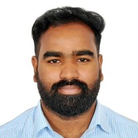Vinay V