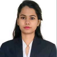 Palak Jain