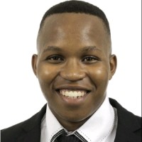 Reabetswe Nong