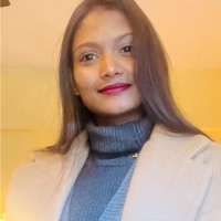 Manju Bagri