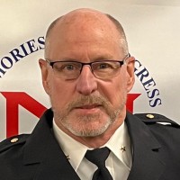 Brian Zarnowski