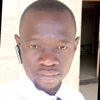 Hindoupha Roger