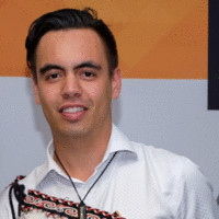 Paul Semmons