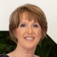 Carla Waldron