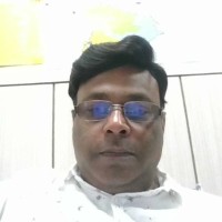 Sameer Rawal