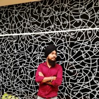 Manmeet Singh