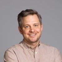Henrik Åkerman