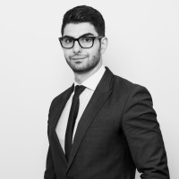 Mohamad Mourtada