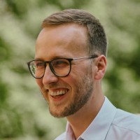 Tomasz Mazur