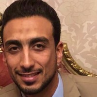 Ezz Elarab Elsayed