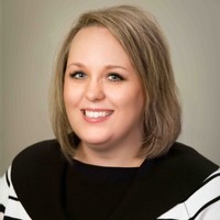 Kelley Wingbermuehle