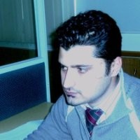 Dawood Hashmi Acca