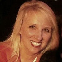 Teresa Phillips