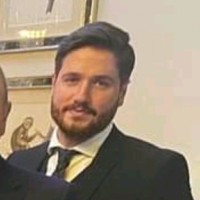 Alex Wilkes