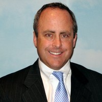 James Fitzsimmons Iii
