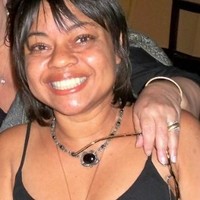 Ana Santos MAMOGRAFISTA