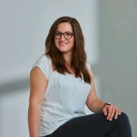 Melanie Derksen