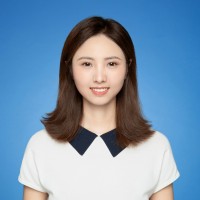 罗月明