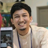 Fathi Hashim