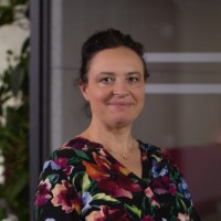 Ewa Olszewska