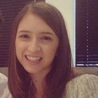 Anna-Lisa Barone