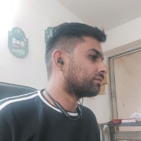 Naval Kishore Sharma