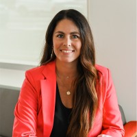 Stephanie R.