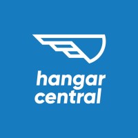 HANGAR CENTRAL