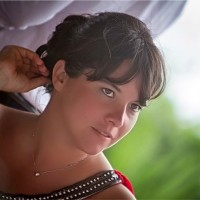 Elisa Giorgia Grossato