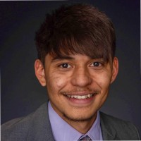 Gamaliel Ramirez