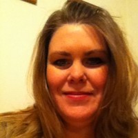 Jennifer Hartman