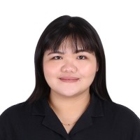 Kathryn Taddaea Barrameda