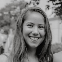 Antonia Vernal Muñoz