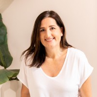 Dr Tarmala Caple