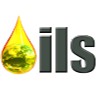 Biofuel Oils