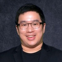Justin Wong