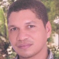 david alvarez martinez