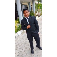 Yash Srivastava